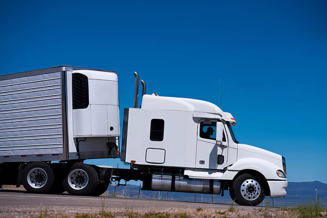 How much do truck drivers make?